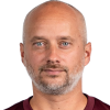 Timkovic M.