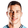 Ze Henrique