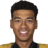 Isaiah Saville