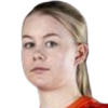 Solskjaer K. (ALE)