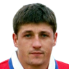 Otero