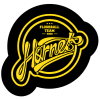 Hornets Brno
