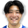 Endo Kaito