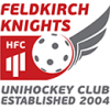 Feldkirch