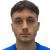 Yanchev
