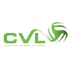 CV Lisboa