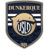 Dunkerque U19