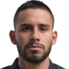 Padilla