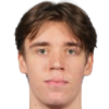 Nick Kempf