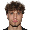 Patrik Paulen