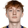 Wellings