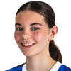 Mia Rinderer