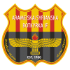 Arameisk-Syrianska