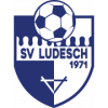 Ludesch
