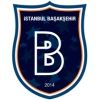 Basaksehir 2