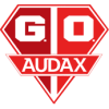 Osasco Audax Nữ