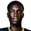 Kontor Emmanuel