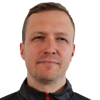 Senft Maximilian