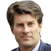 Laudrup