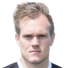 Mark de Vries