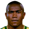 Joao Carlos
