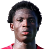 Diarra J. (SAL)