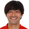 Nakajima