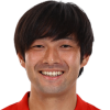 Nakajima