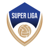 Super Liga