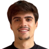Jaime de Castro