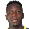 Odongo