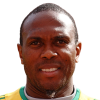 Baloyi