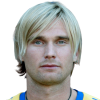 Andersson