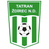 Zdirec n. D.