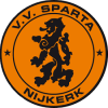 Sparta Nijkerk