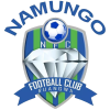Namungo