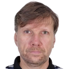 Prins Igor