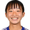 Mao Kubota