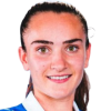 Anita Di Girolamo