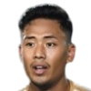 Kyaw