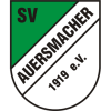 Auersmacher