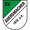 Auersmacher