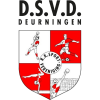 Deurningen Nữ