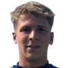 Bogace