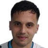 Alejo Macellari