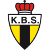 K. Berchem Sport