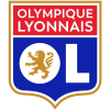 Lyon vs Auxerre