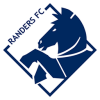 Randers FC