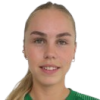 Valgerdur Valsdottir