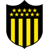 Penarol